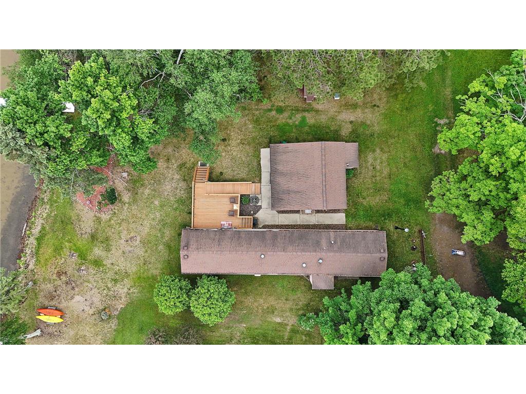 15789 475th Lane Mcgregor MN 55787 - Round Lake 7088816 image45