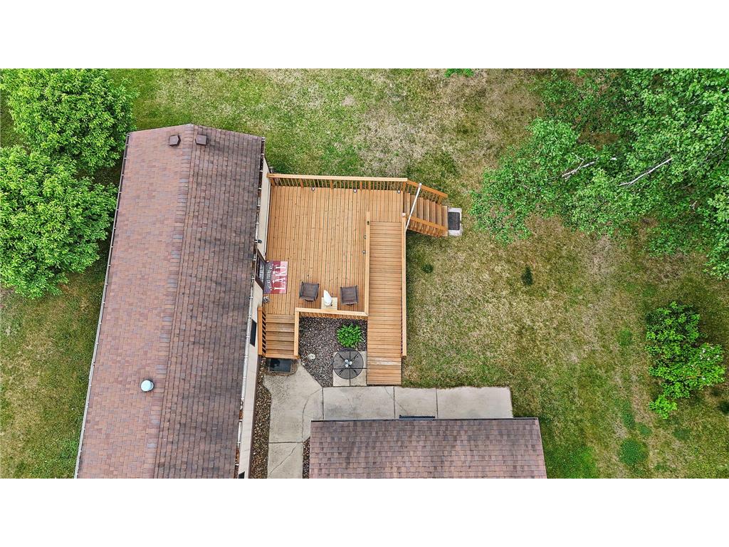 15789 475th Lane Mcgregor MN 55787 - Round Lake 7088816 image46