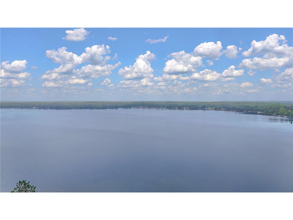 15789 475th Lane Mcgregor MN 55787 - Round Lake 7088816 image47