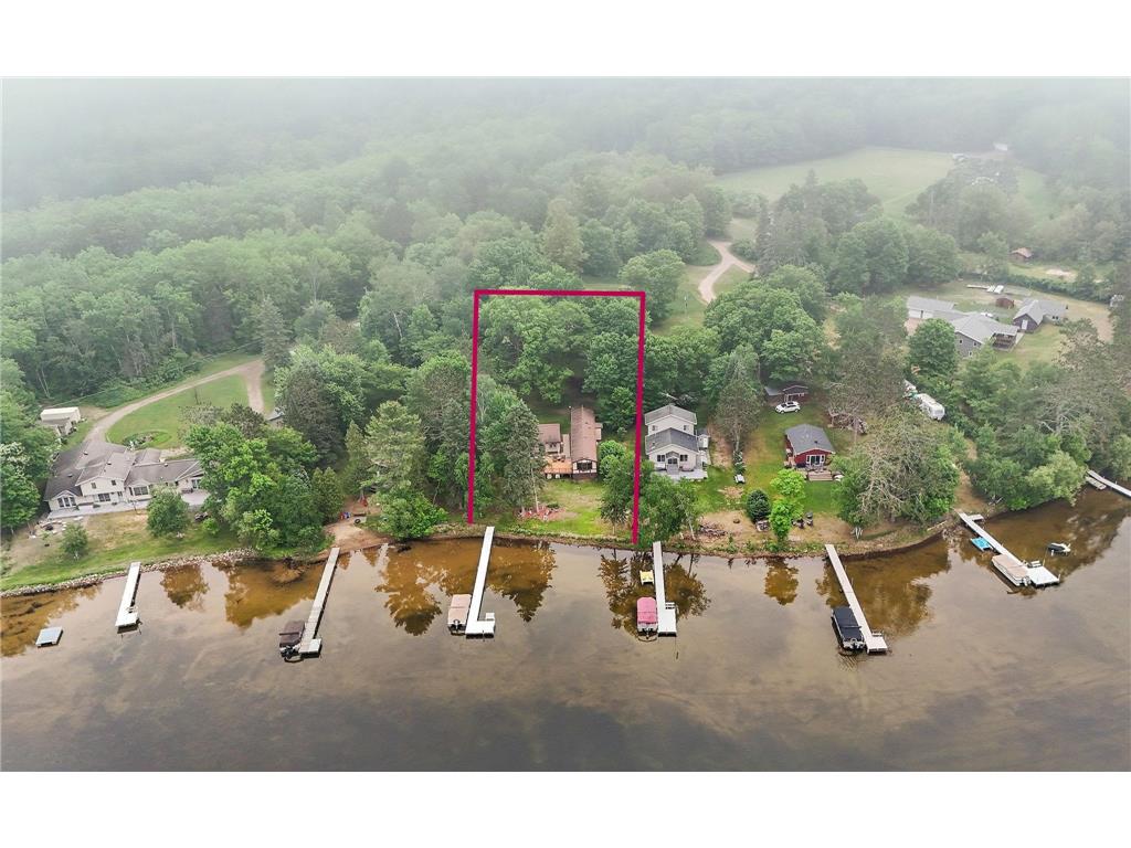 15789 475th Lane Mcgregor MN 55787 - Round Lake 7088816 image48