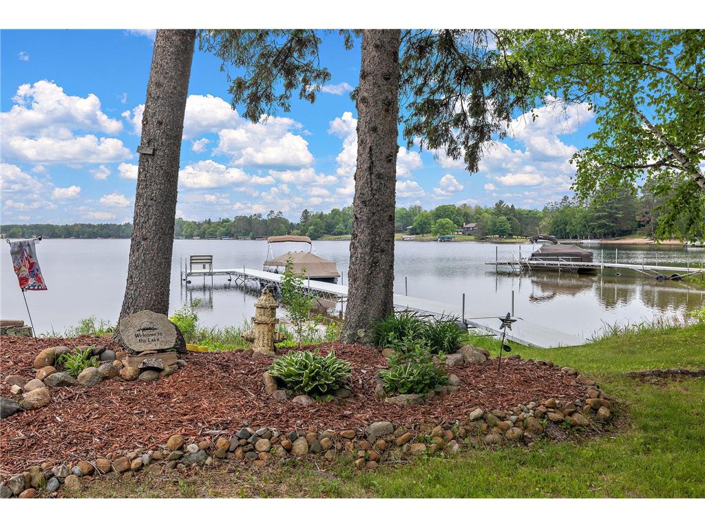 15789 475th Lane Mcgregor MN 55787 - Round Lake 7088816 image5