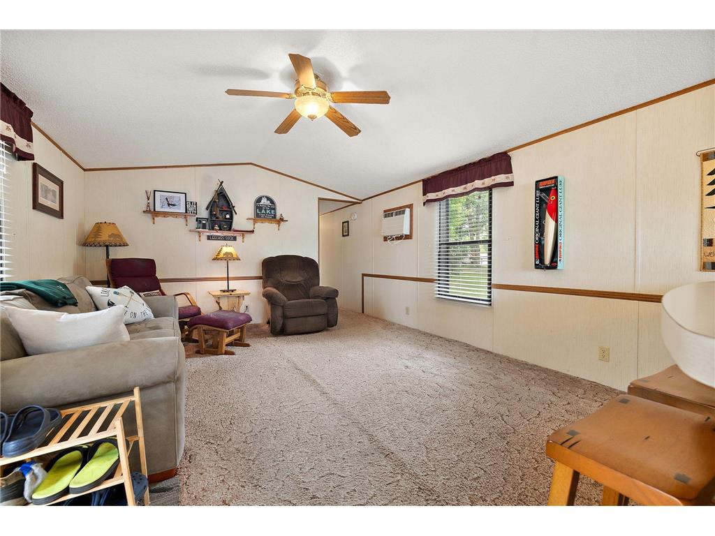 15789 475th Lane Mcgregor MN 55787 - Round Lake 7088816 image6