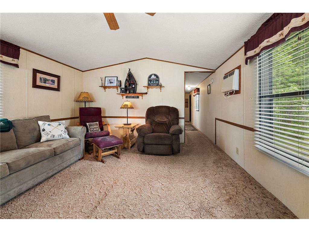 15789 475th Lane Mcgregor MN 55787 - Round Lake 7088816 image7