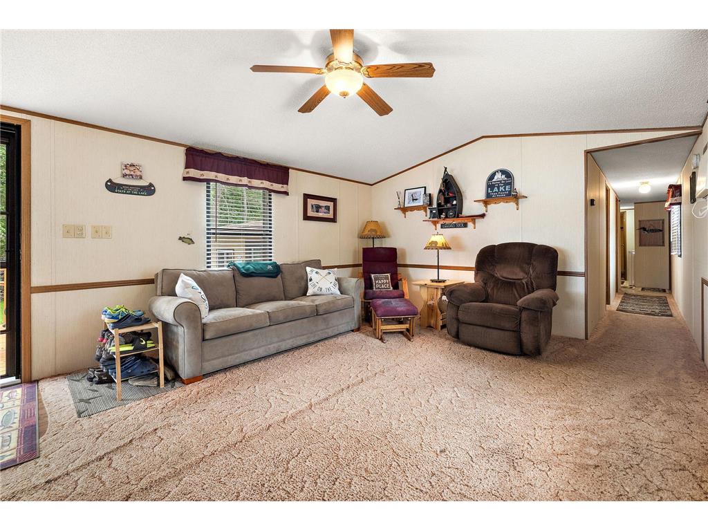 15789 475th Lane Mcgregor MN 55787 - Round Lake 7088816 image8