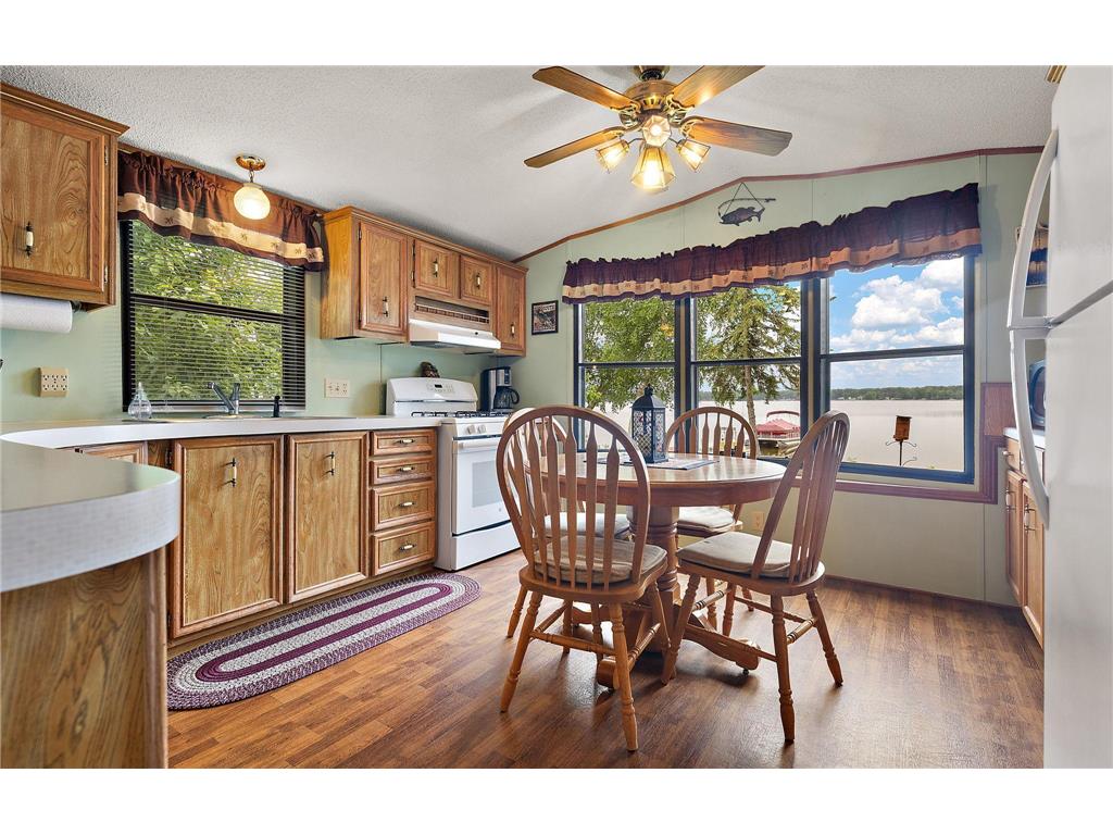 15789 475th Lane Mcgregor MN 55787 - Round Lake 7088816 image9