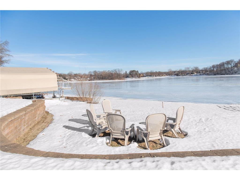 15789 Island View Road NW Prior Lake MN 55372 - Upper Prior 6335641 image1
