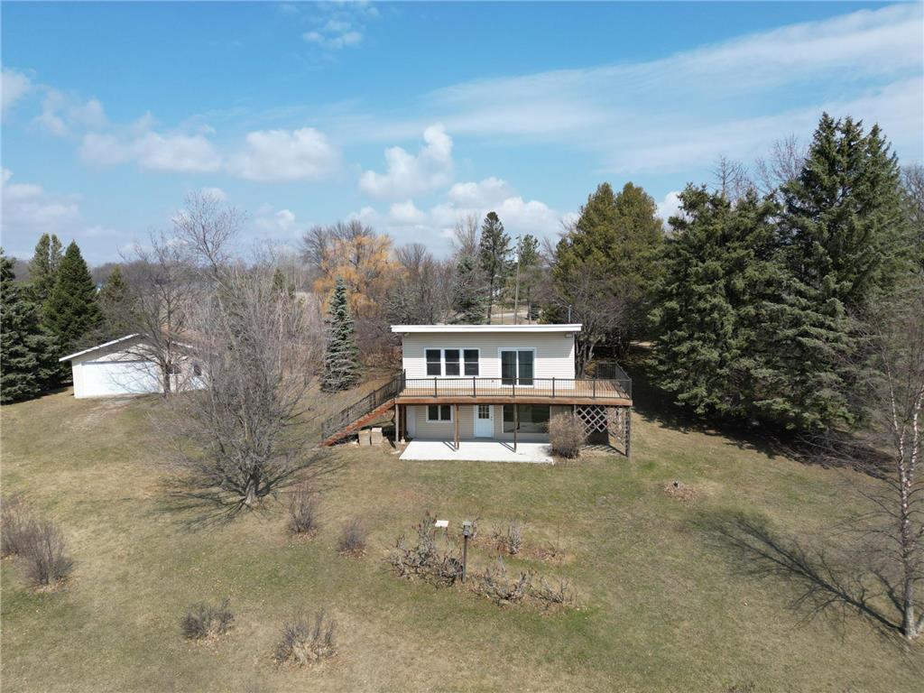 15789 Maple Ridge Road Audubon MN 56511 - Little Cormorant 6517680 image1