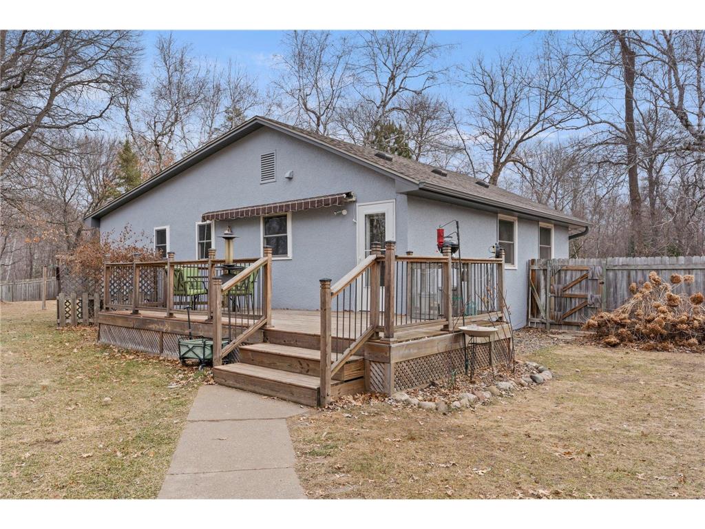 15789 Mckay Road Brainerd MN 56401 7043435 image1
