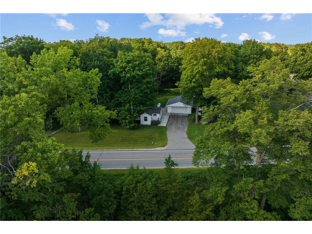 15789 Snake Trail Waseca MN 56093 6591887 image1