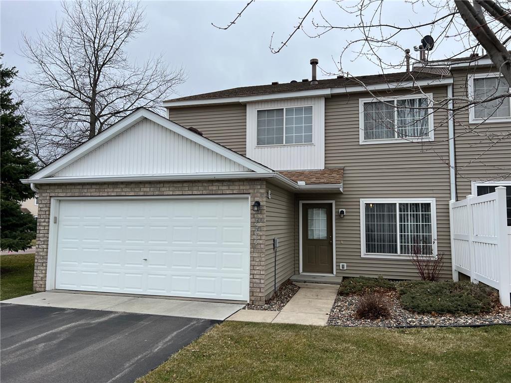 15789 Upper Fjord Way #92 Apple Valley MN 55124 6519608 image1