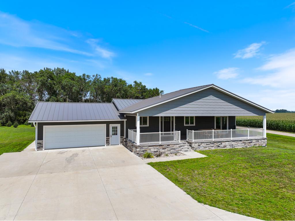 1579 270th Avenue Canby MN 56220 6579495 image1