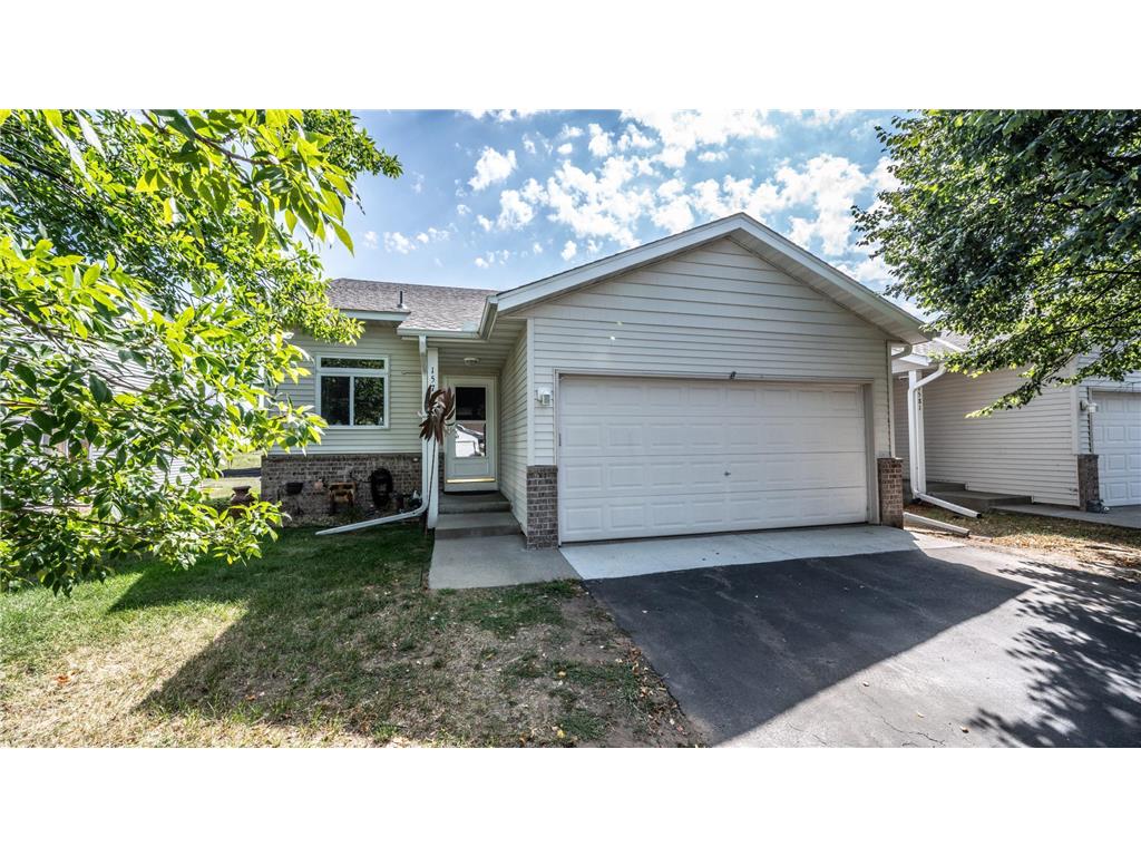1579 Balinese Street Shakopee MN 55379 6425327 image1