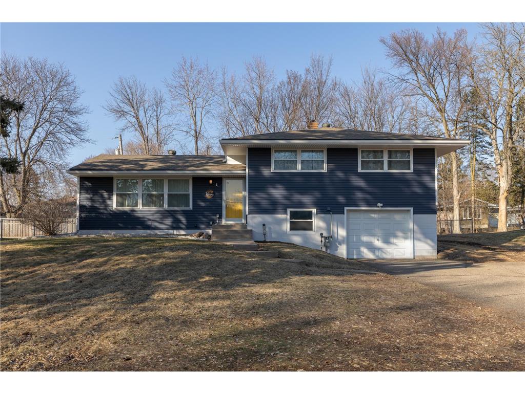 1579 Grandview Avenue E Maplewood MN 55109 7034305 image1