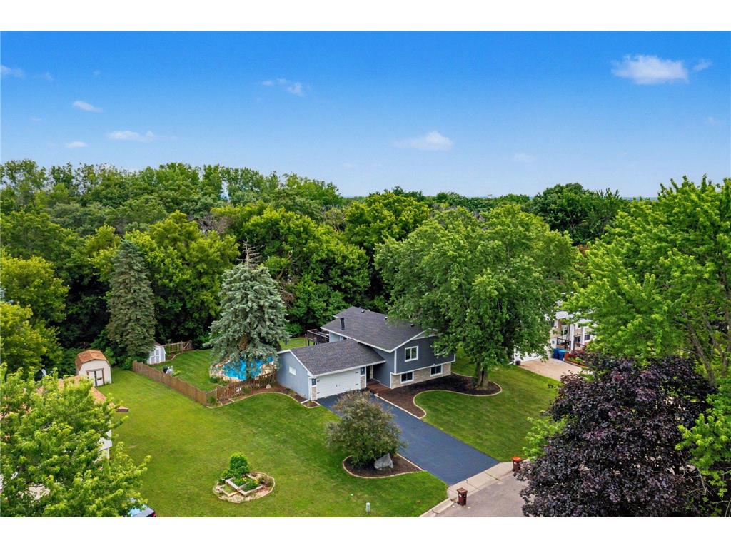 1579 Hilo Avenue N Oakdale MN 55128 7104834 image1