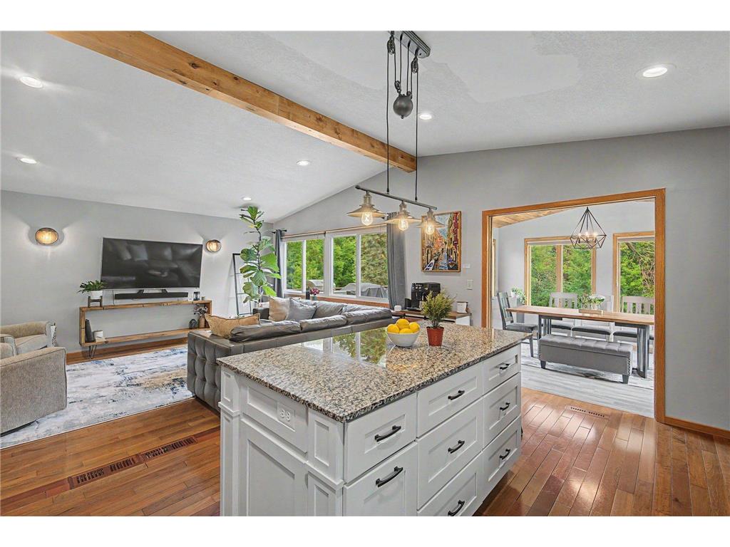 1579 Hilo Avenue N Oakdale MN 55128 7104834 image10