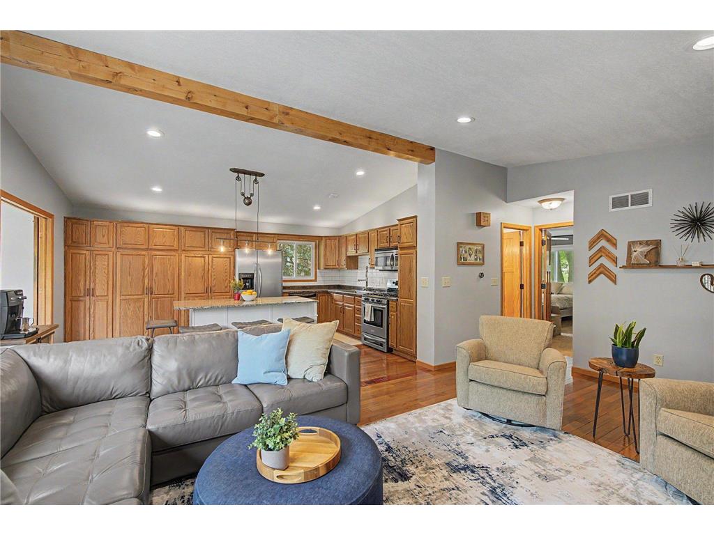 1579 Hilo Avenue N Oakdale MN 55128 7104834 image11
