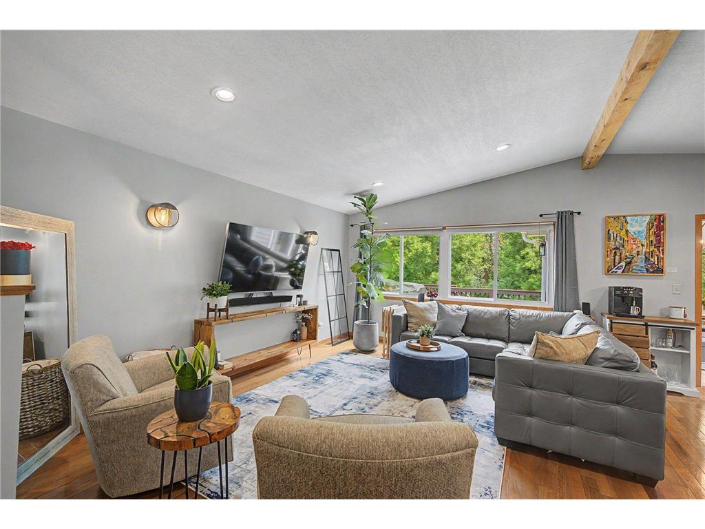 1579 Hilo Avenue N Oakdale MN 55128 7104834 image13