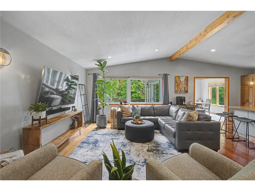 1579 Hilo Avenue N Oakdale MN 55128 7104834 image14