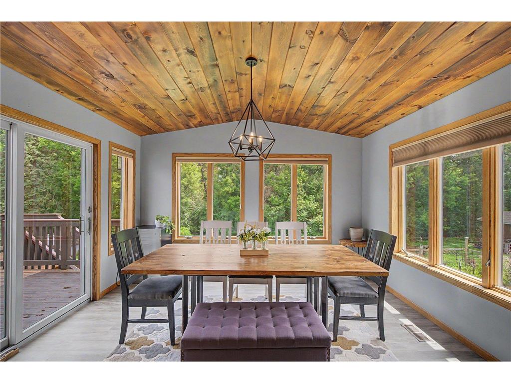 1579 Hilo Avenue N Oakdale MN 55128 7104834 image15