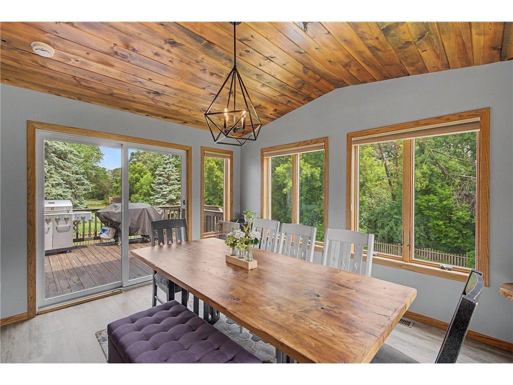 1579 Hilo Avenue N Oakdale MN 55128 7104834 image16