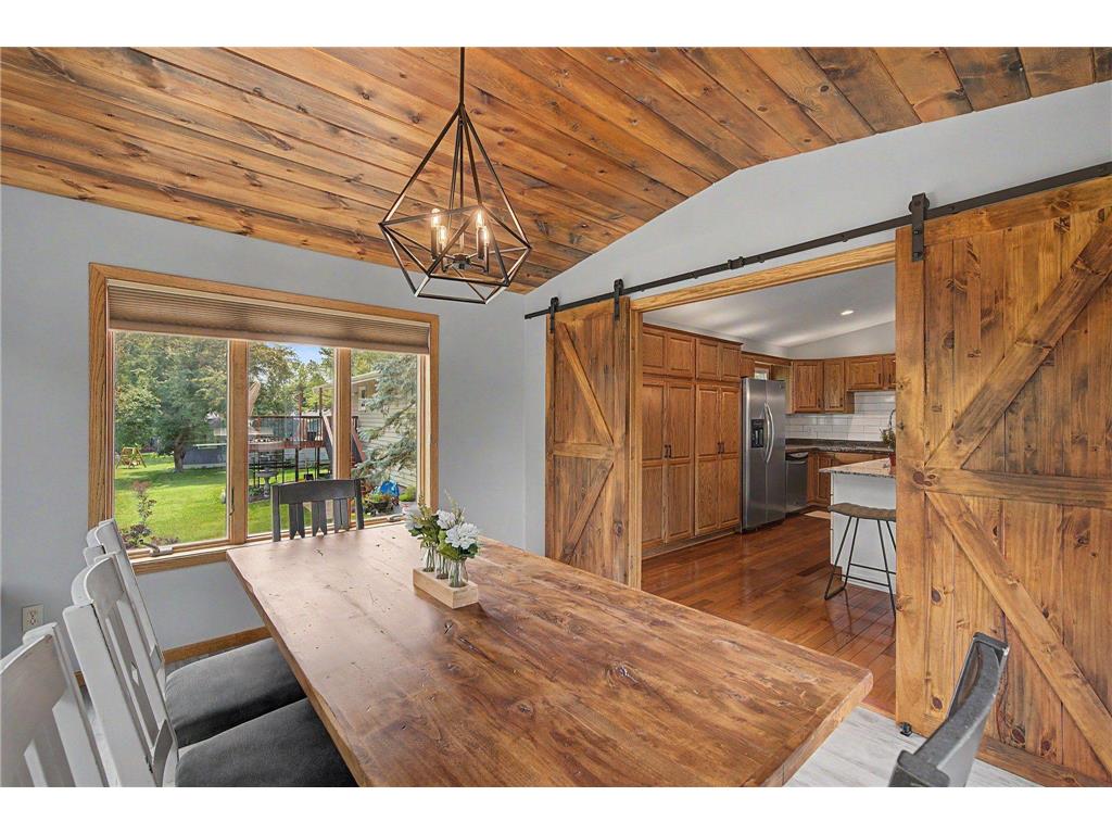 1579 Hilo Avenue N Oakdale MN 55128 7104834 image17