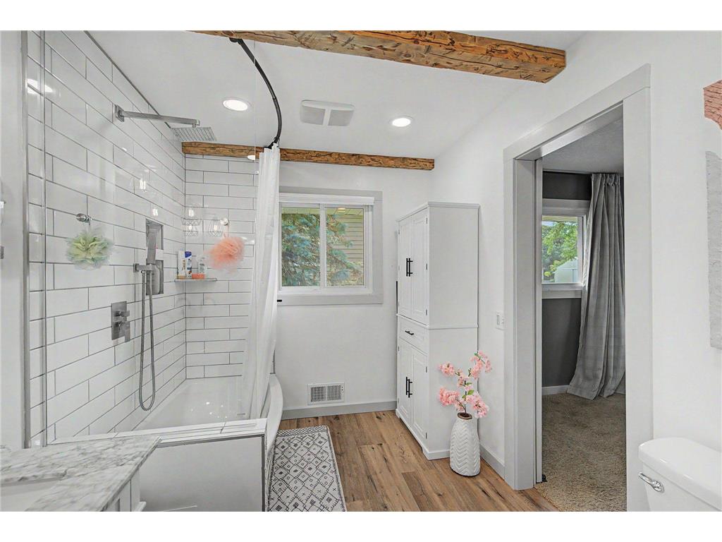 1579 Hilo Avenue N Oakdale MN 55128 7104834 image18