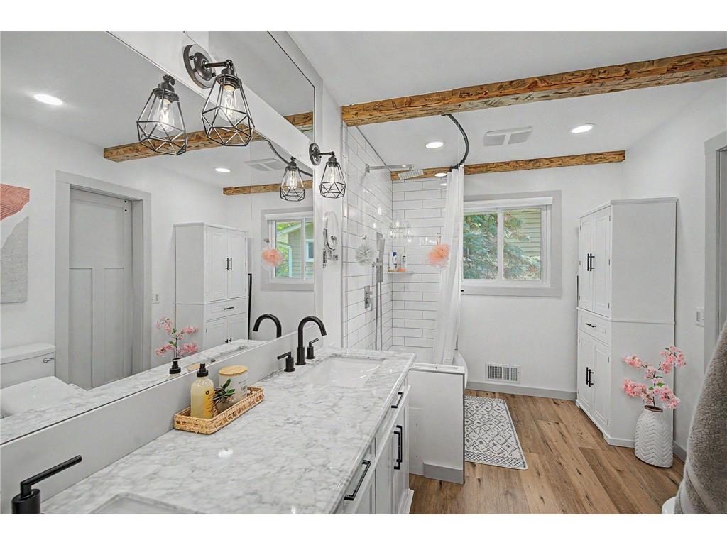 1579 Hilo Avenue N Oakdale MN 55128 7104834 image19