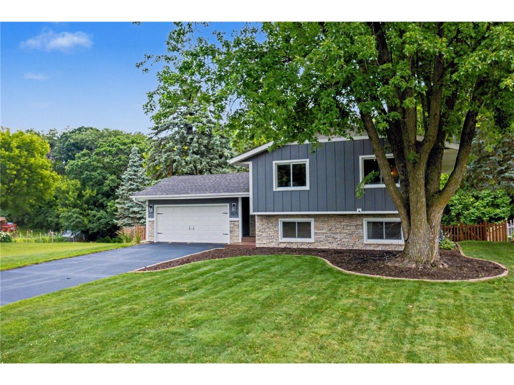 1579 Hilo Avenue N Oakdale MN 55128 7104834 image2