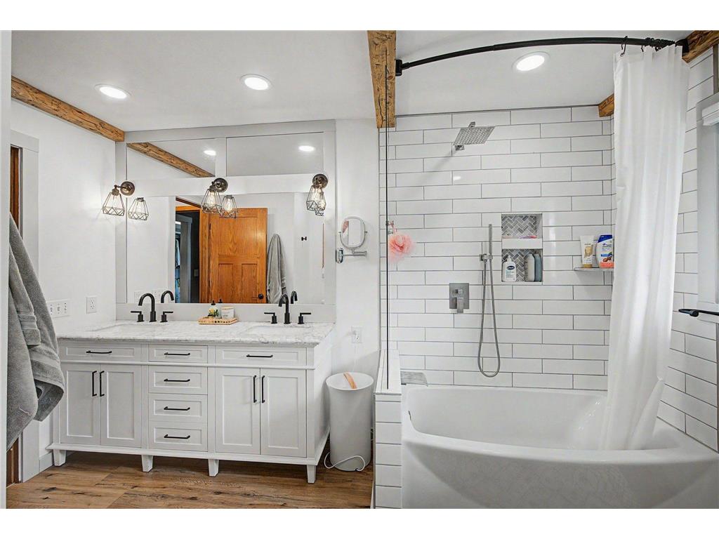 1579 Hilo Avenue N Oakdale MN 55128 7104834 image20