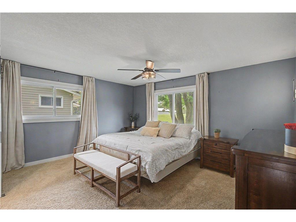 1579 Hilo Avenue N Oakdale MN 55128 7104834 image21
