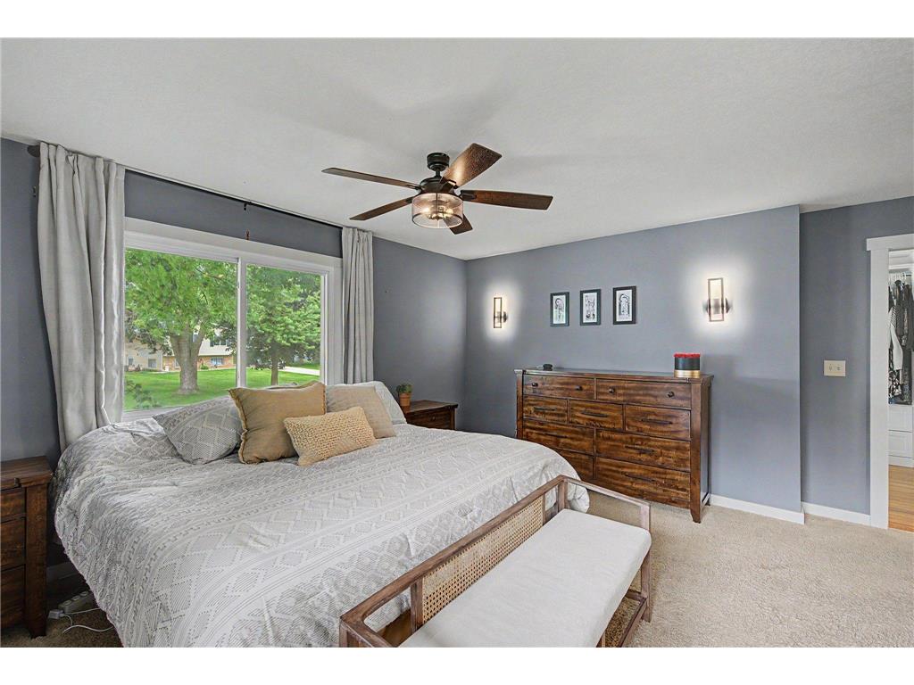 1579 Hilo Avenue N Oakdale MN 55128 7104834 image22