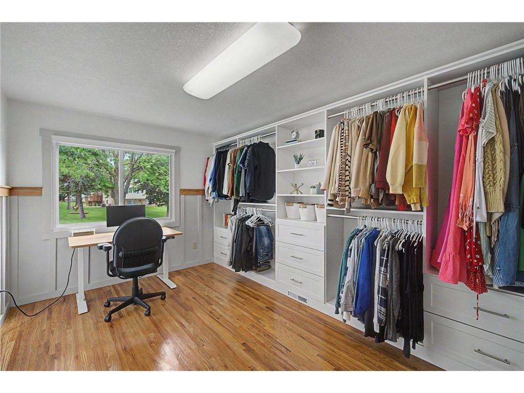 1579 Hilo Avenue N Oakdale MN 55128 7104834 image23