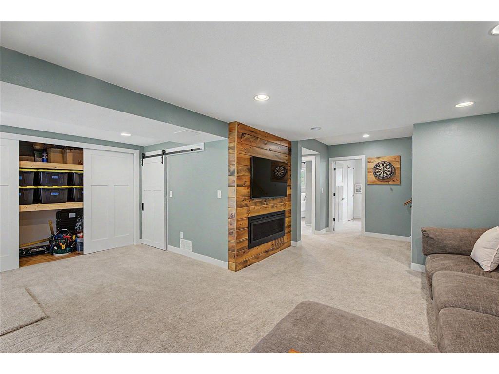 1579 Hilo Avenue N Oakdale MN 55128 7104834 image24