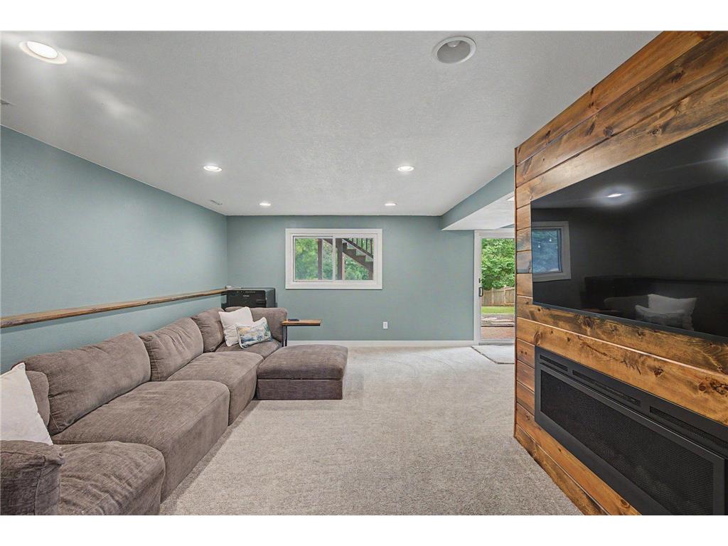 1579 Hilo Avenue N Oakdale MN 55128 7104834 image25