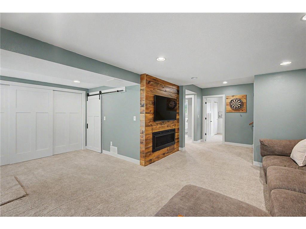 1579 Hilo Avenue N Oakdale MN 55128 7104834 image26