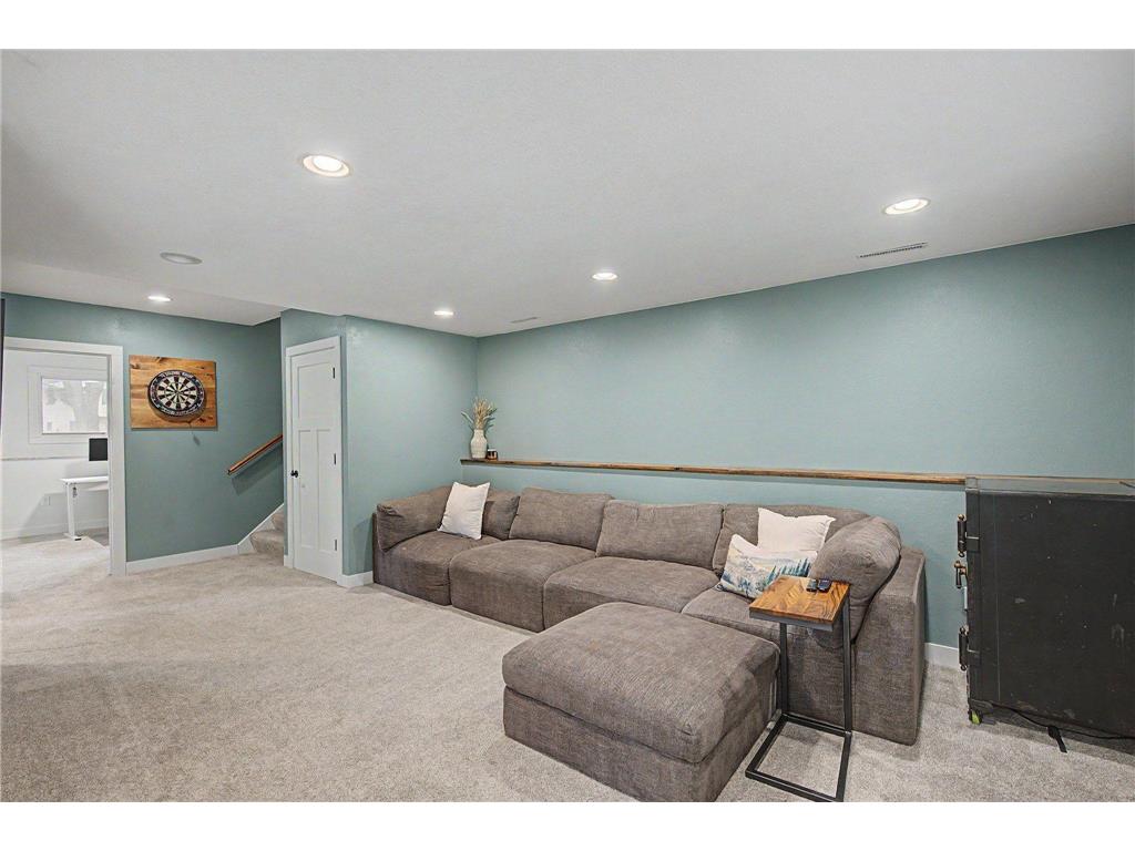 1579 Hilo Avenue N Oakdale MN 55128 7104834 image27