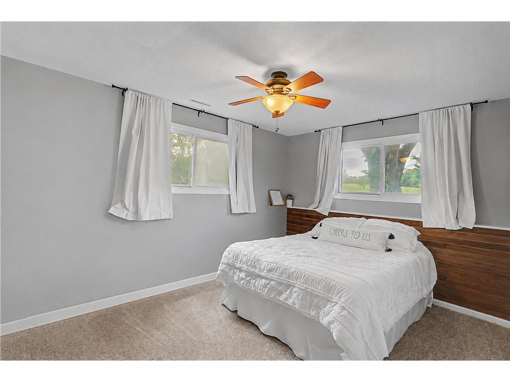 1579 Hilo Avenue N Oakdale MN 55128 7104834 image28