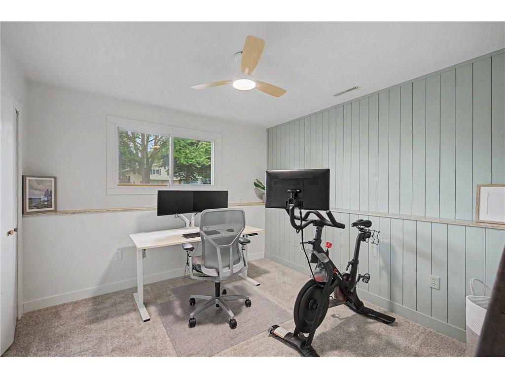 1579 Hilo Avenue N Oakdale MN 55128 7104834 image29