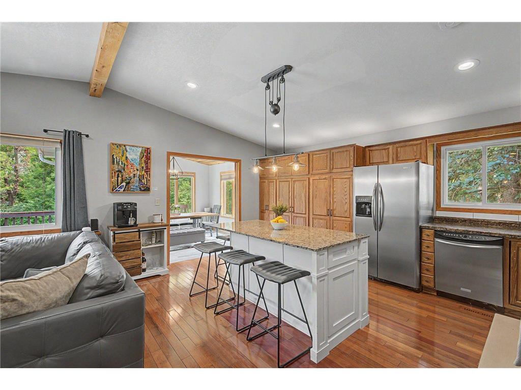 1579 Hilo Avenue N Oakdale MN 55128 7104834 image3