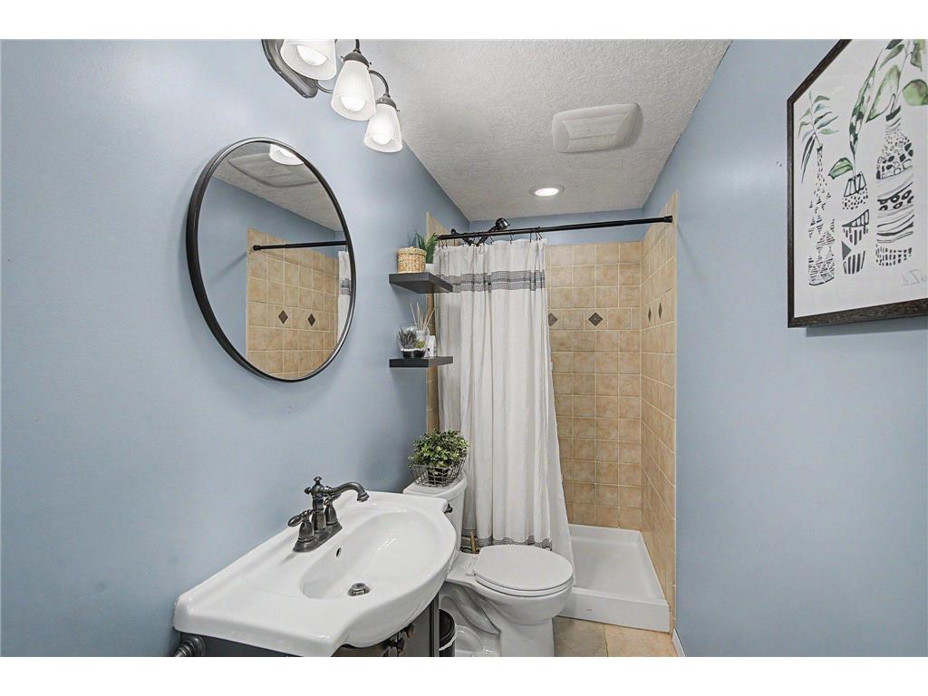 1579 Hilo Avenue N Oakdale MN 55128 7104834 image30
