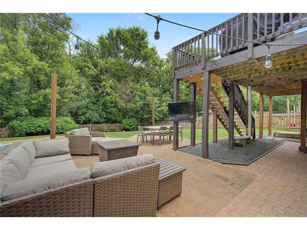 1579 Hilo Avenue N Oakdale MN 55128 7104834 image31