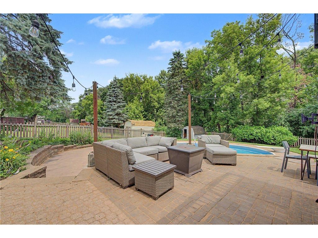 1579 Hilo Avenue N Oakdale MN 55128 7104834 image32