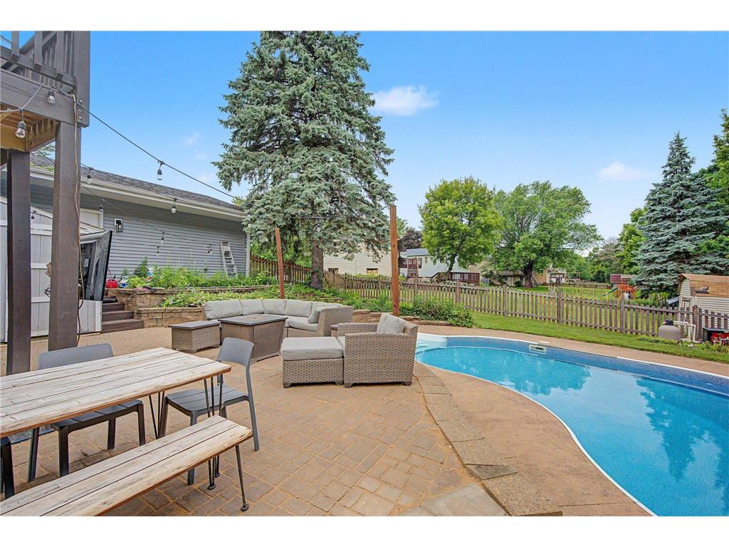 1579 Hilo Avenue N Oakdale MN 55128 7104834 image33