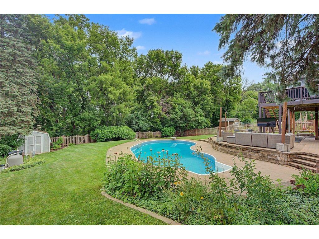 1579 Hilo Avenue N Oakdale MN 55128 7104834 image34