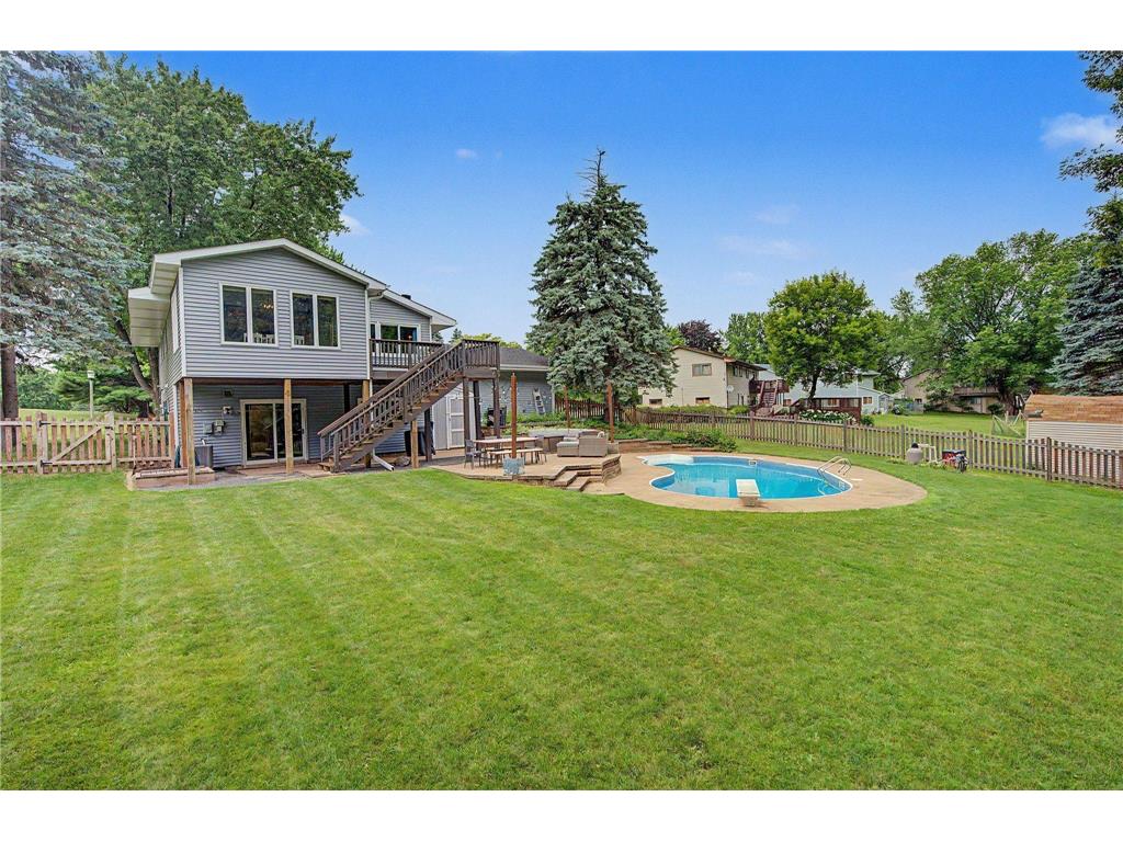 1579 Hilo Avenue N Oakdale MN 55128 7104834 image35