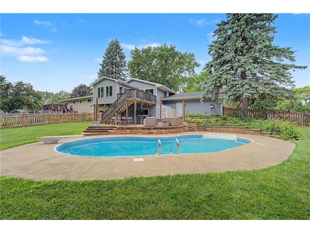 1579 Hilo Avenue N Oakdale MN 55128 7104834 image36