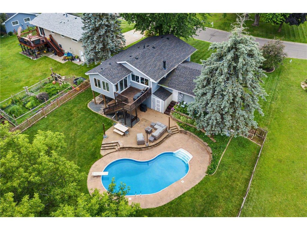 1579 Hilo Avenue N Oakdale MN 55128 7104834 image37