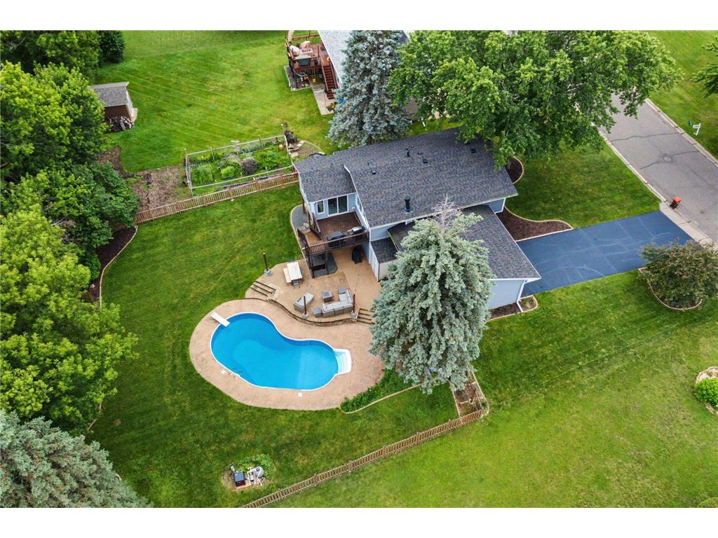 1579 Hilo Avenue N Oakdale MN 55128 7104834 image38