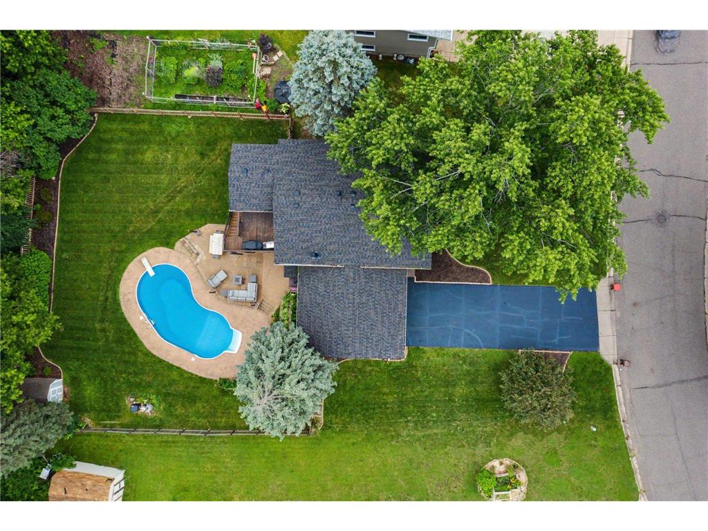 1579 Hilo Avenue N Oakdale MN 55128 7104834 image39