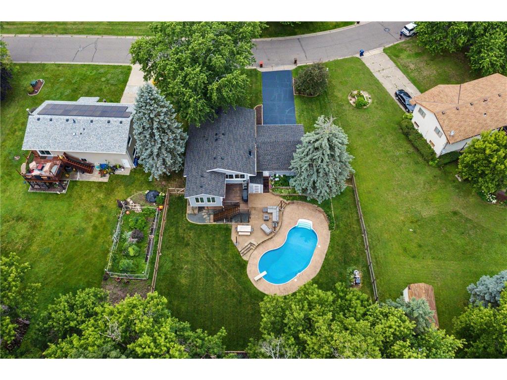 1579 Hilo Avenue N Oakdale MN 55128 7104834 image4